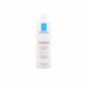 TOLERIANE dermo-nettoyant visage & yeux 200 ml