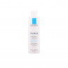 TOLERIANE dermo-nettoyant visage & yeux 200 ml