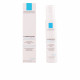 HYDRAPHASE intense serum gel concentré réhydratant 30 ml