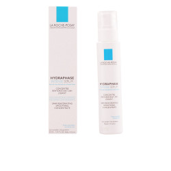 HYDRAPHASE intense serum gel concentré réhydratant 30 ml