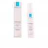 HYDRAPHASE intense serum gel concentré réhydratant 30 ml