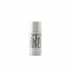 212 NYC MEN deo spray 150 ml