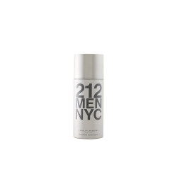 212 NYC MEN deo spray 150 ml