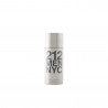 212 NYC MEN deo spray 150 ml
