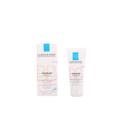 HYDREANE BB creme SPF20 medium 40 ml