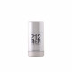 212 NYC MEN deo stick 75 gr