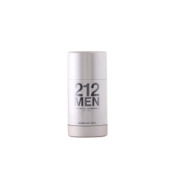 212 NYC MEN deo stick 75 gr