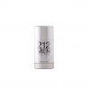 212 NYC MEN deo stick 75 gr