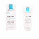 LIPIKAR BAUME AP+ baume relipidant anti-irritations 200 ml