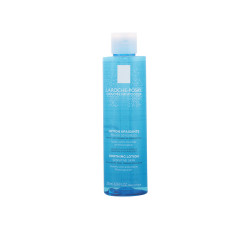LOTION APAISANTE PHYSIOLOGIQUE 200 ml