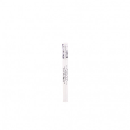 TOLERIANE pinceau correcteur rougeurs beige fonce 15 ml