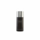 HERRERA FOR MEN deo spray 150 ml