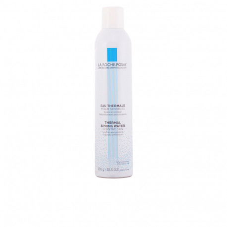 EAU THERMALE peaux sensibles spray 300 ml