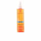 ANTHELIOS XL huile nutritive spray SPF50+ 200 ml