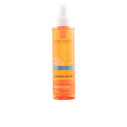 ANTHELIOS XL huile nutritive spray SPF50+ 200 ml