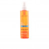 ANTHELIOS XL huile nutritive spray SPF50+ 200 ml