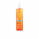 ANTHELIOS huile nutritive spray SPF30 200 ml