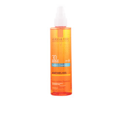 ANTHELIOS huile nutritive spray SPF30 200 ml
