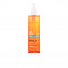 ANTHELIOS huile nutritive spray SPF30 200 ml