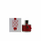 CH edt spray 100 ml