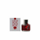 CH edt spray 50 ml