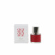 CH edt spray 30 ml