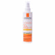 ANTHELIOS XL spray SPF50+ 200 ml