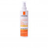 ANTHELIOS XL spray SPF50+ 200 ml