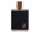 CH MEN edt spray 100 ml