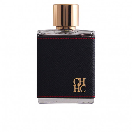 CH MEN edt spray 100 ml