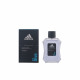 ICE DIVE edt spray 100 ml