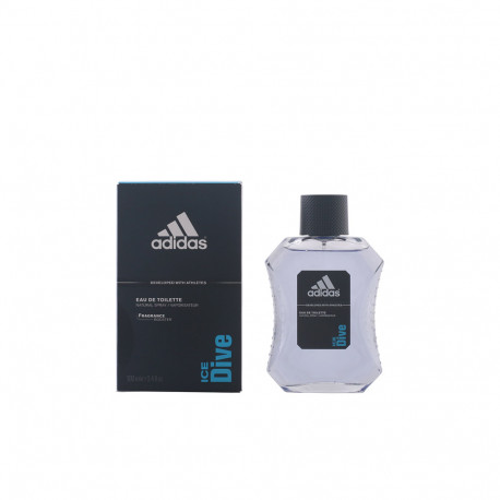 ICE DIVE edt spray 100 ml