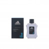 ICE DIVE edt spray 100 ml