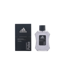 DYNAMIC PULSE edt spray 100 ml