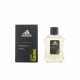 PURE GAME edt spray 100 ml