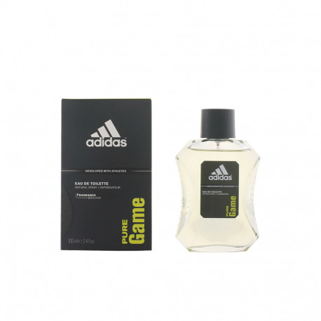 PURE GAME edt spray 100 ml