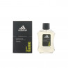 PURE GAME edt spray 100 ml