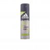 COOL & DRY 6 en 1 deo spray 200 ml