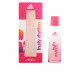 WOMAN FRUITY RHYTHM edt spray 75 ml