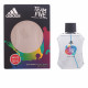 TEAM FIVE edt spray 100 ml