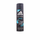 COOL & DRY FRESH deo spray 200 ml