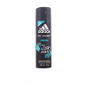 COOL & DRY FRESH deo spray 200 ml