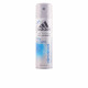 CLIMACOOL deo spray 200 ml