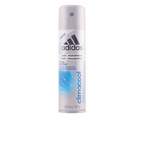 CLIMACOOL deo spray 200 ml
