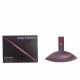 DEEP EUPHORIA edp spray 50 ml