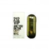 212 VIP edp spray 80 ml