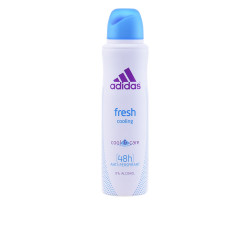 WOMAN COOL & CARE FRESH deo spray 150 ml