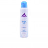 WOMAN COOL & CARE FRESH deo spray 150 ml