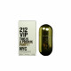 212 VIP edp spray 50 ml