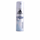 ADIPURE 0% deo spray 150 ml